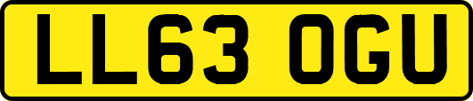 LL63OGU
