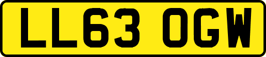LL63OGW