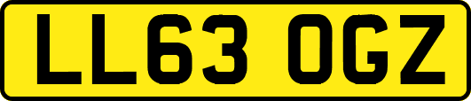 LL63OGZ