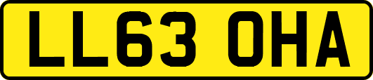 LL63OHA