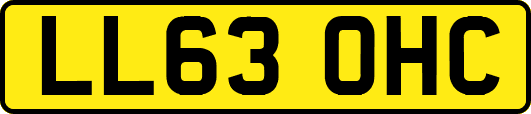 LL63OHC