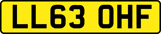 LL63OHF
