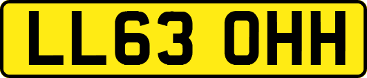 LL63OHH