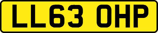 LL63OHP