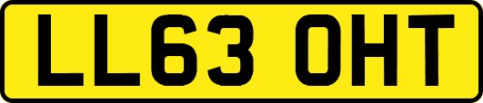 LL63OHT