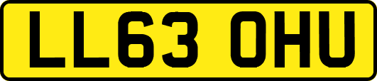 LL63OHU