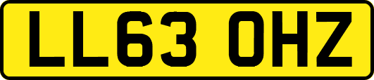 LL63OHZ