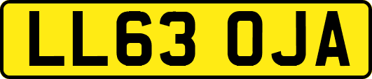 LL63OJA