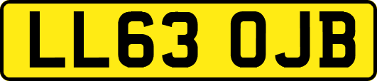 LL63OJB