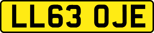 LL63OJE