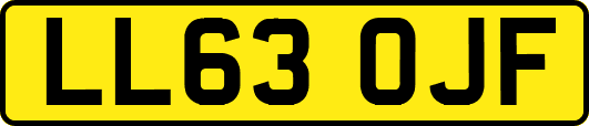 LL63OJF