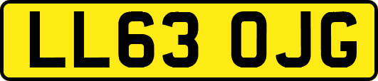 LL63OJG