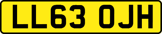 LL63OJH