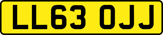 LL63OJJ