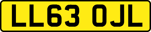 LL63OJL