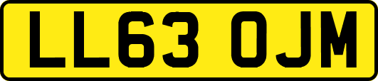 LL63OJM