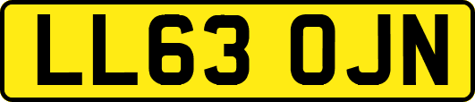 LL63OJN