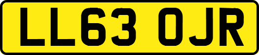 LL63OJR