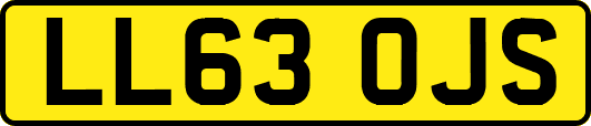 LL63OJS