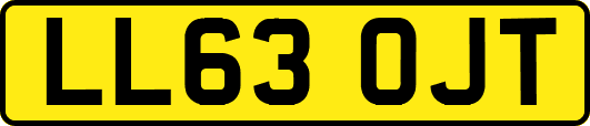 LL63OJT