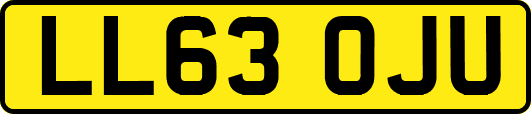 LL63OJU