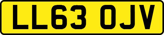 LL63OJV