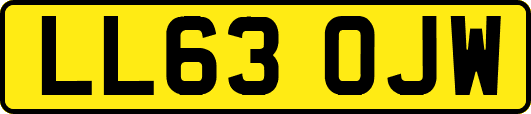 LL63OJW