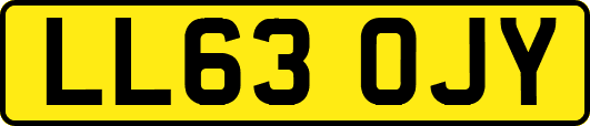 LL63OJY