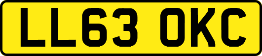 LL63OKC