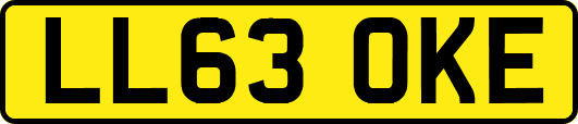 LL63OKE