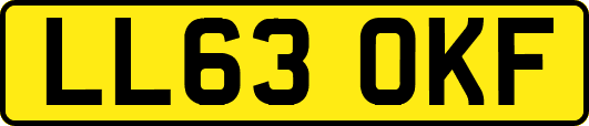LL63OKF