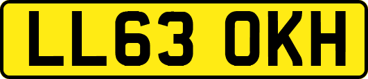 LL63OKH