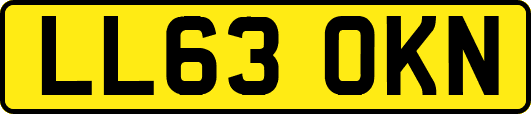 LL63OKN
