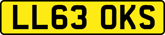 LL63OKS