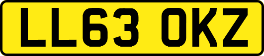 LL63OKZ