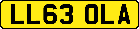 LL63OLA