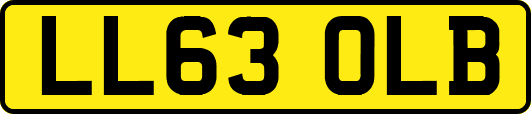 LL63OLB
