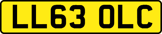 LL63OLC