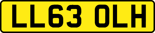 LL63OLH