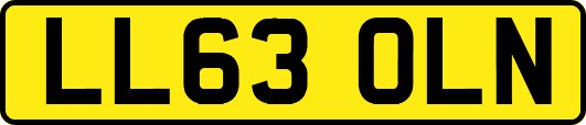 LL63OLN