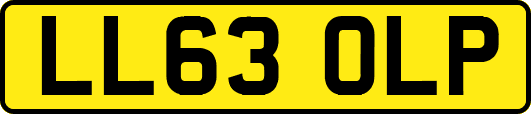 LL63OLP