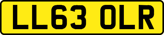 LL63OLR