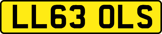 LL63OLS
