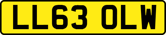 LL63OLW
