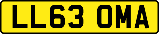 LL63OMA