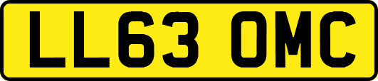 LL63OMC