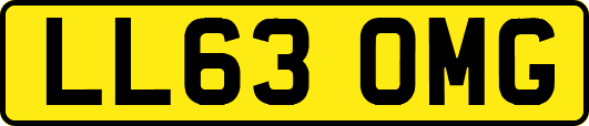 LL63OMG