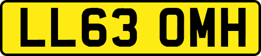 LL63OMH