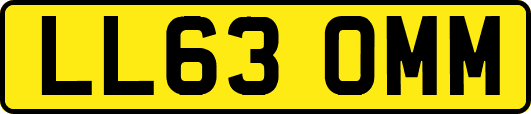 LL63OMM