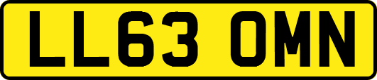 LL63OMN